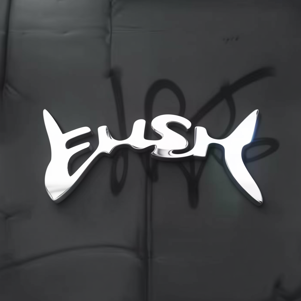 Fiish Factory